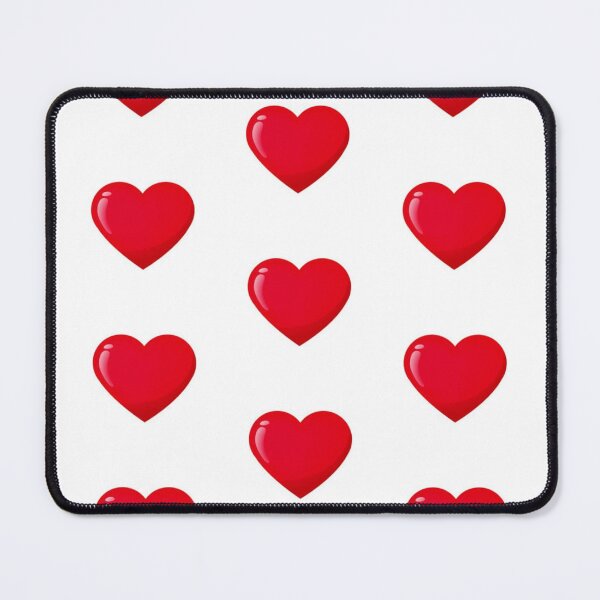 Item preview, heart designed and sold by GH DESIGN.