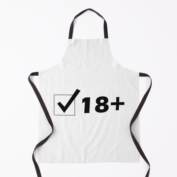 Item preview, 18+ - Are You Legal designed and sold by DCGORGANICS.