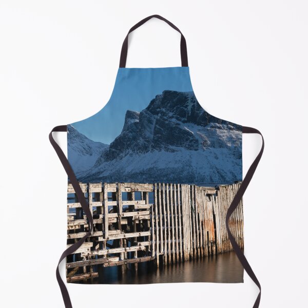 Item preview, Skaland jetty designed and sold by ccullen222.