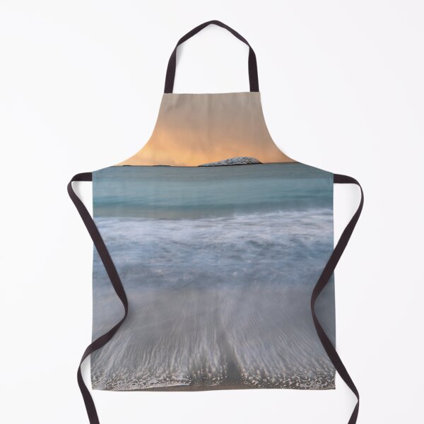 Item preview, Borvaer sunset designed and sold by ccullen222.