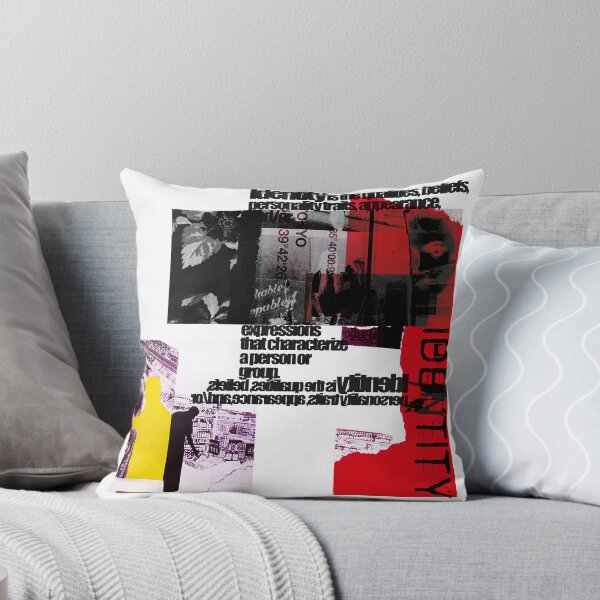 Item preview, Missing designed and sold by rozariodesigns1.