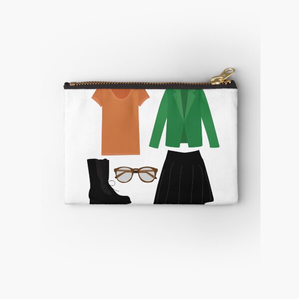 Item preview, Would give designed and sold by Rey Rey .