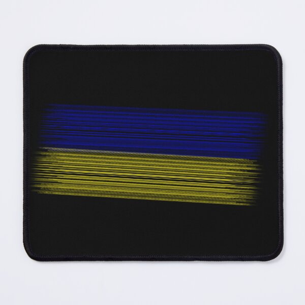 Item preview, Ukraine Flag Ukrainian designed and sold by Ankerd.
