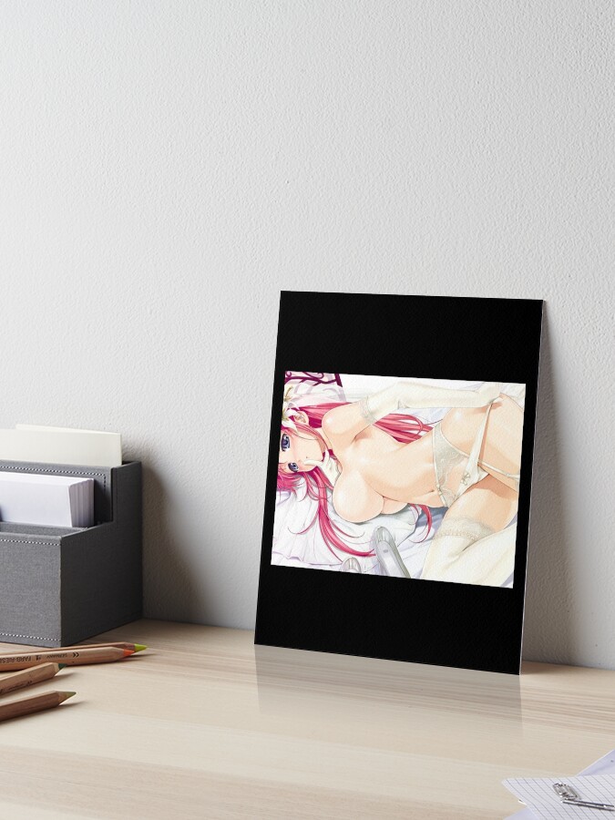 mann fickt sexpuppe Niedlicher Oster*-Maskottchen-Kostüm-Erwachsenenpuppen-Body,  Cartoon-Tier-*-Requisitenkleidung für Feiertagspartys Ladenaktionen * für  Halloween, Ostern, Weihnachten Karneval main image 1