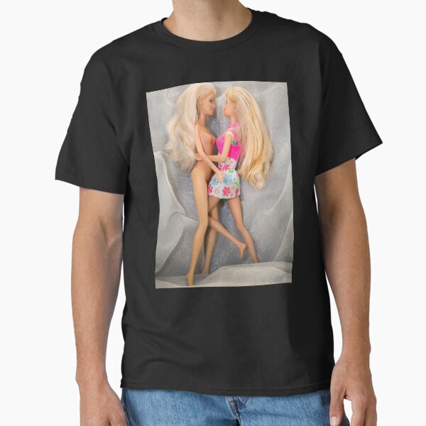 barbie doll sex meme Barbie Doll Sex Toy Merch & Gifts for Sale