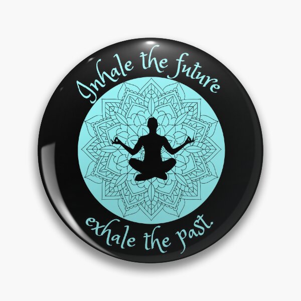 Item preview,  Yoga designed and sold by bateka.