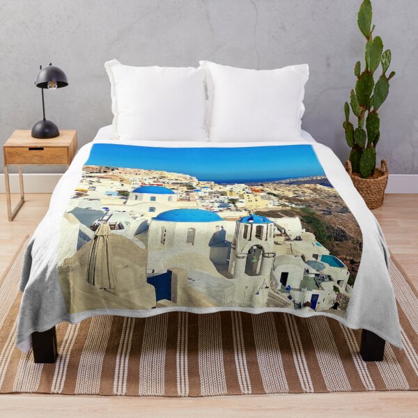 Item preview, Santorini Greece,Σαντορίνη Ελλάδα designed and sold by xteamdesign.