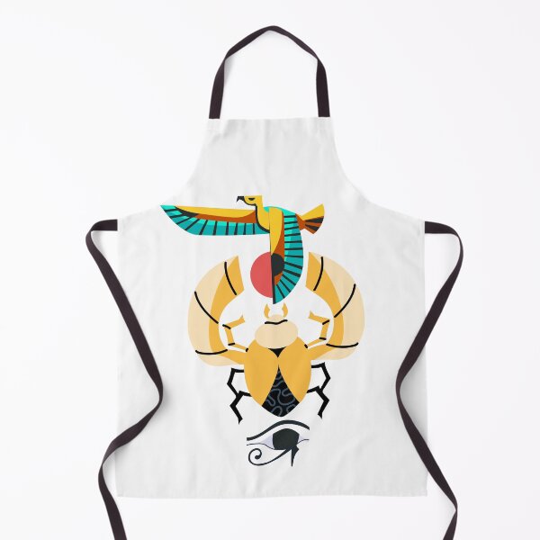 Item preview, hieroglyphs designed and sold by Warn3r.