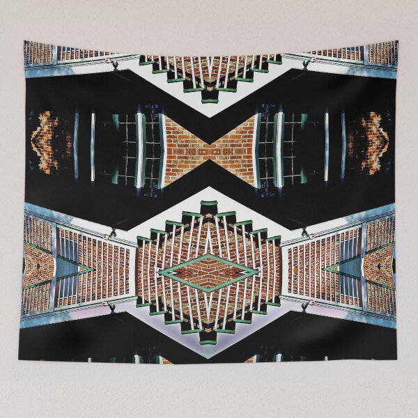 Item preview, Veranda Man designed and sold by Price Gregory.