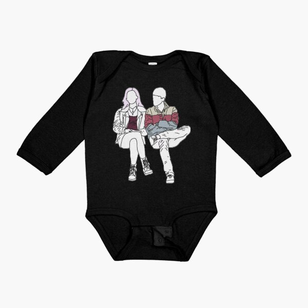 ssrco,long_sleeve_baby_onesie,flatlay,000000:44f0b734a5,front,square_product,600x600.jpg