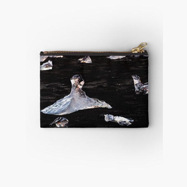 Item preview, Diamonds On The Beach designed and sold by metriognome.