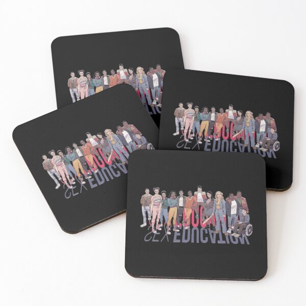 Item preview, Educational   designed and sold by DCGORGANICS.