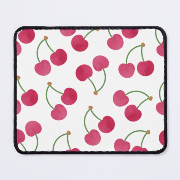 Item preview, Cherry seamless designed and sold by NewStoreTN.