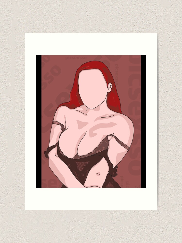 Қыз оны жігіттің есегіне салады Порно видео онлайн Благовещенск, 1.5