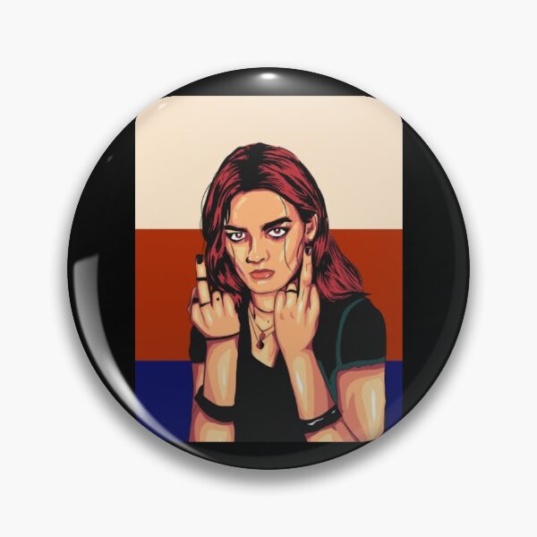 Item preview, Great   designed and sold by DCGORGANICS.
