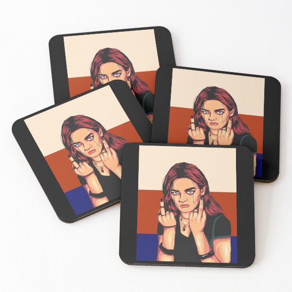 Item preview, Great   designed and sold by DCGORGANICS.