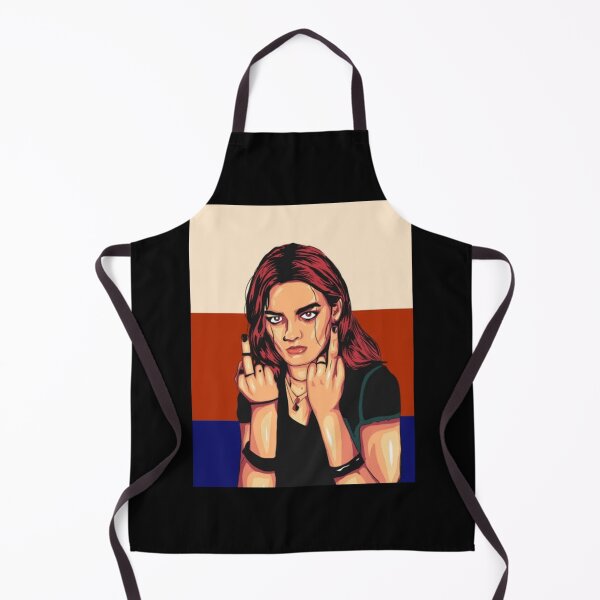 Item preview, Great designed and sold by DCGORGANICS.