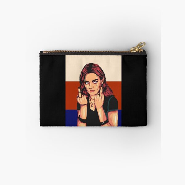 Item preview, Great   designed and sold by DCGORGANICS.