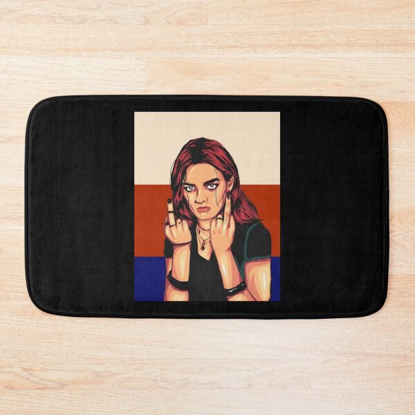 Item preview, Great   designed and sold by DCGORGANICS.