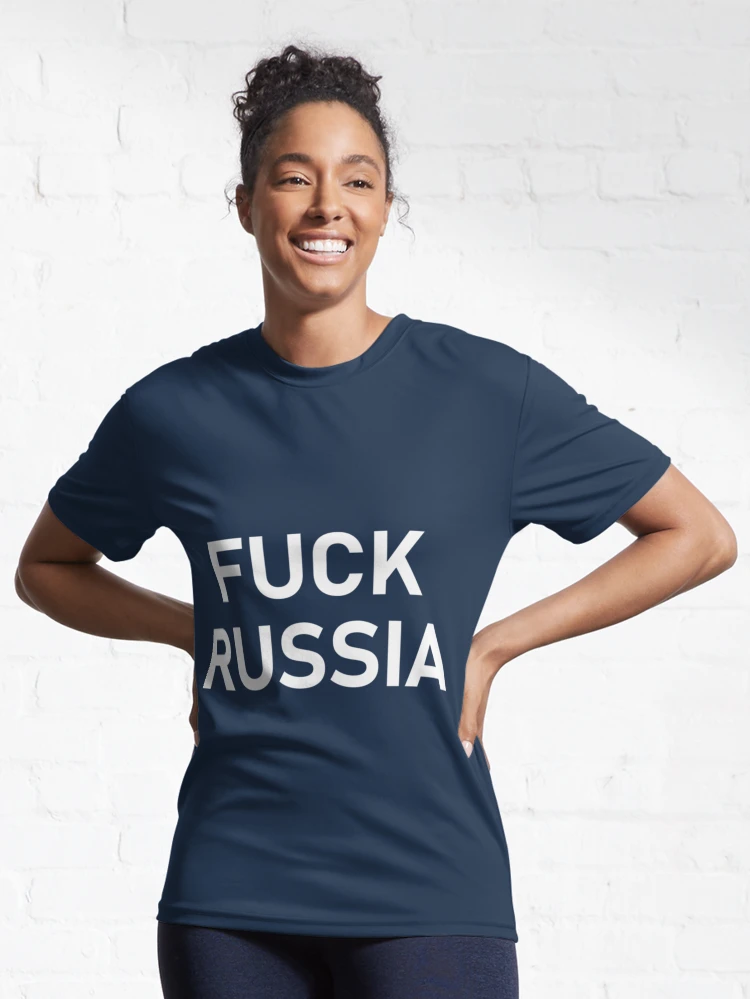 ssrco,active_tshirt,womens,