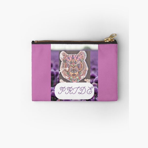 Item preview, PRIDE. designed and sold by marie1919.
