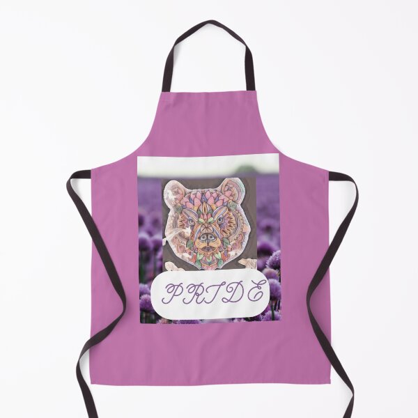 Item preview, PRIDE. designed and sold by marie1919.