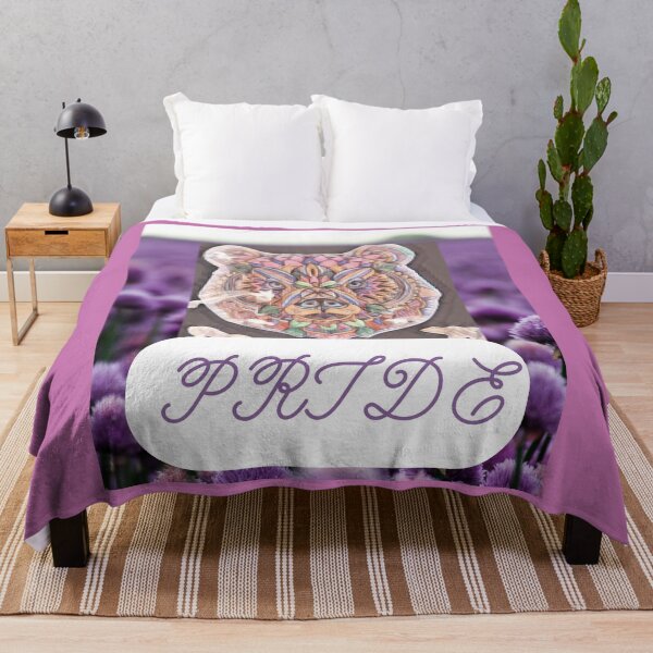 Item preview, PRIDE. designed and sold by marie1919.