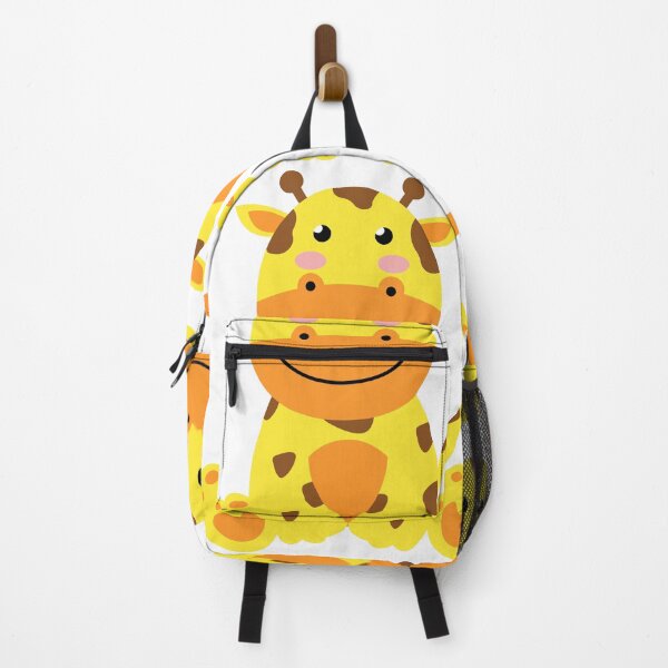 Item preview, Cute giraffe designed and sold by ShopLeilaArt.