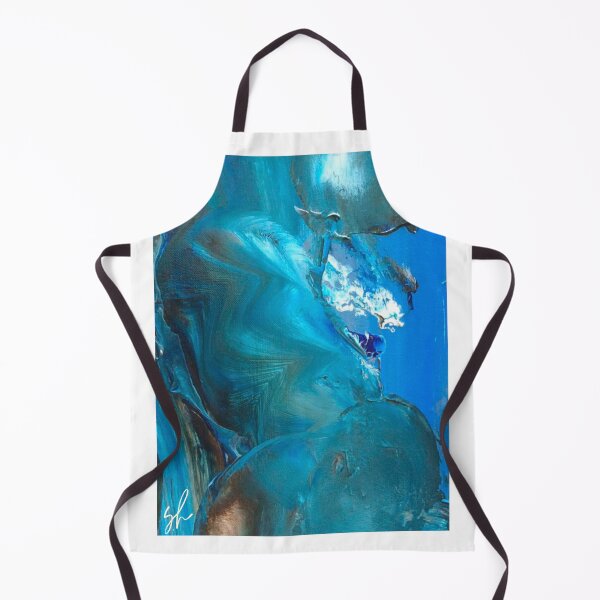 Item preview, Oceania designed and sold by Sheila Hoeg.