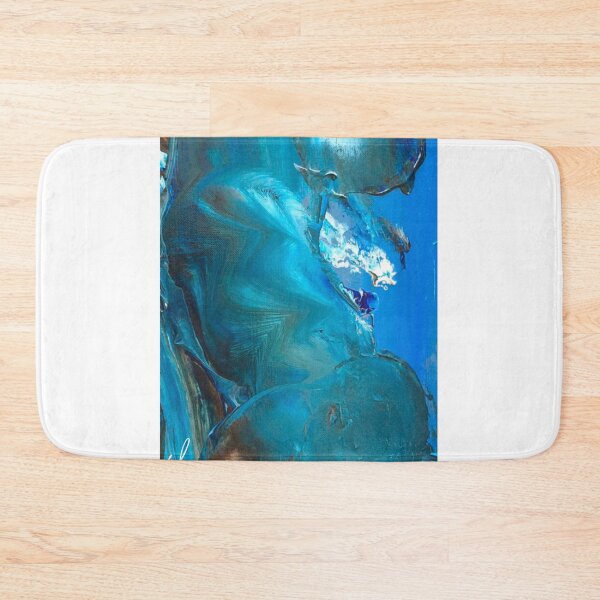 Item preview, Oceania designed and sold by Sheila  Hoeg.