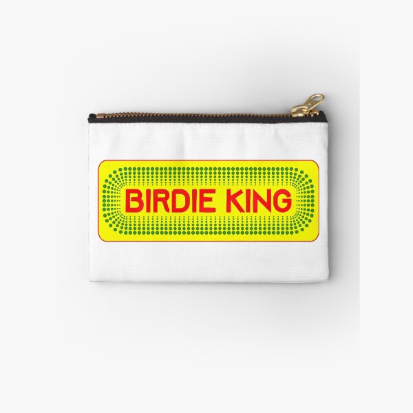 Item preview, Arcade Classic - Birdie King designed and sold by cubicspin.