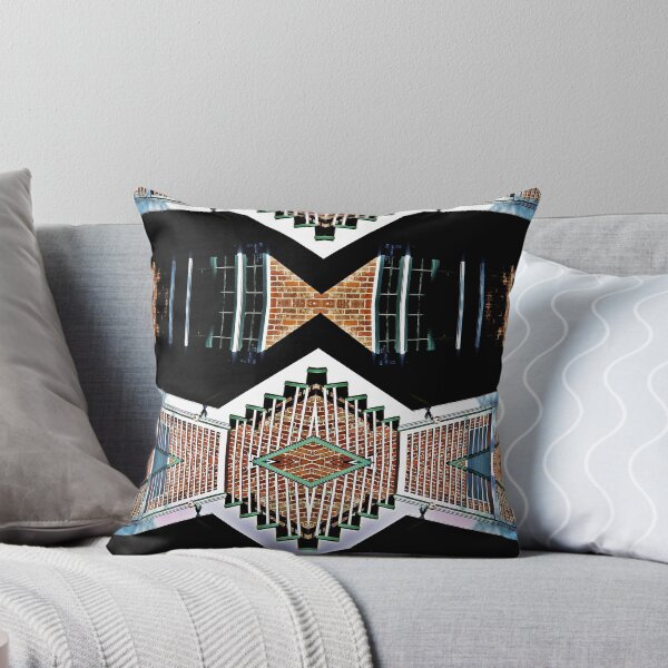 Item preview, Veranda Man designed and sold by Price Gregory.