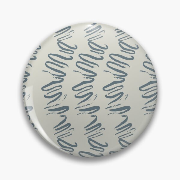 Item preview, Abstract Line Pattern designed and sold by inStoredecor.