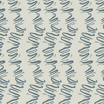 Artwork thumbnail, Abstract Line Pattern by inStoredecor