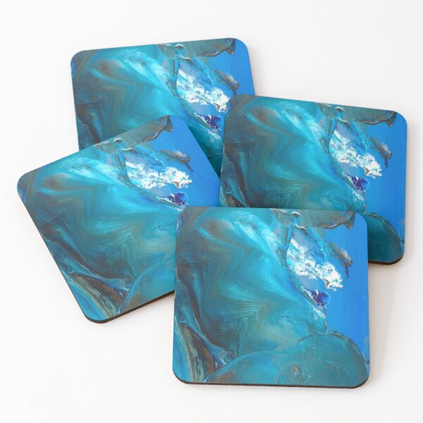 Item preview, Oceania designed and sold by Sheila  Hoeg.