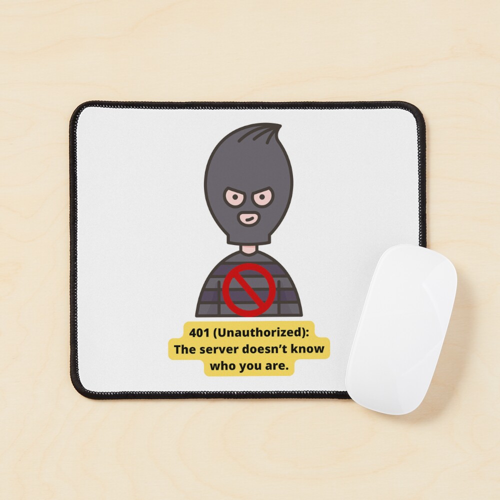 Item preview, Mouse Pad designed and sold by evelinedsouza.