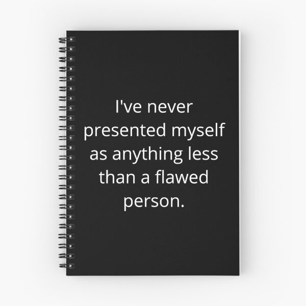 Item preview, Mark Lanegan Quote designed and sold by adelferhat.