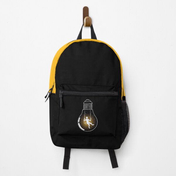 Item preview, Age of Enlightenment by Tobe Fonseca designed and sold by Tobe Fonseca®.