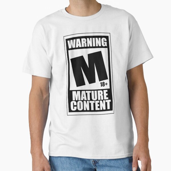 Item preview, Mature Content   designed and sold by DCGORGANICS.