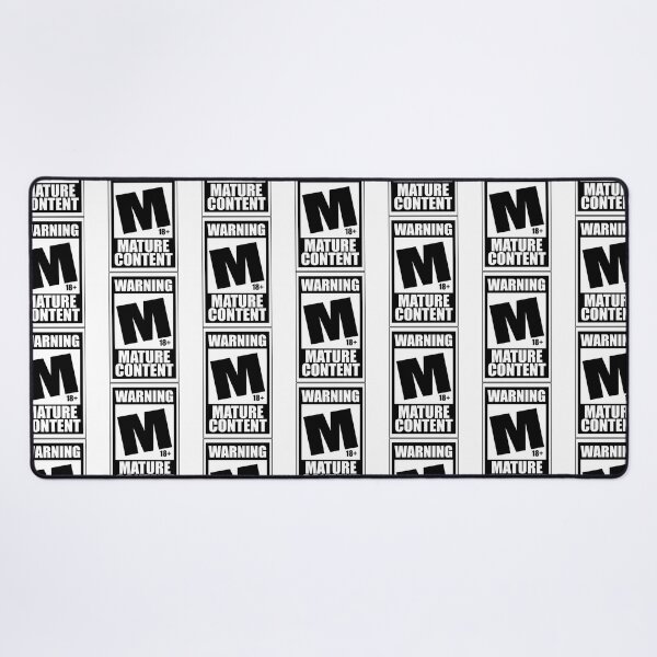Item preview, Mature Content   designed and sold by DCGORGANICS.