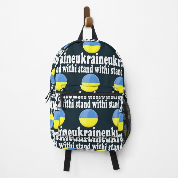 Item preview, joder rusia designed and sold by BrewerPatrick.