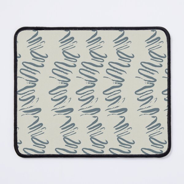 Item preview, Abstract Line Pattern designed and sold by inStoredecor.