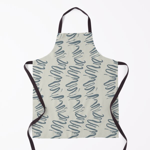 Item preview, Abstract Line Pattern designed and sold by inStoredecor.