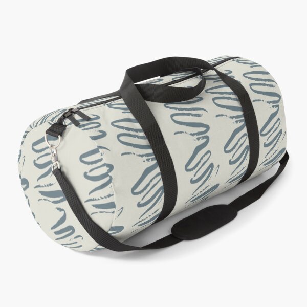 Item preview, Abstract Line Pattern designed and sold by inStoredecor.