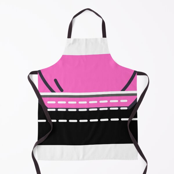 Item preview, Passing through by Raache shop designed and sold by Raache.