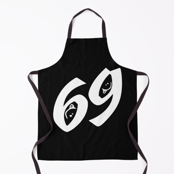 Item preview, Sex Sex Gifts Kinky Sayings 69 Position designed and sold by DCGORGANICS.