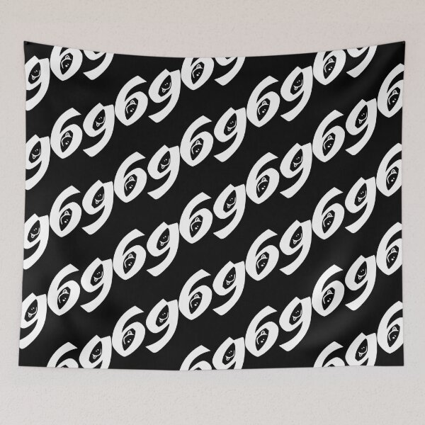 Item preview, Sex Sex Gifts Kinky Sayings 69 Position   designed and sold by DCGORGANICS.