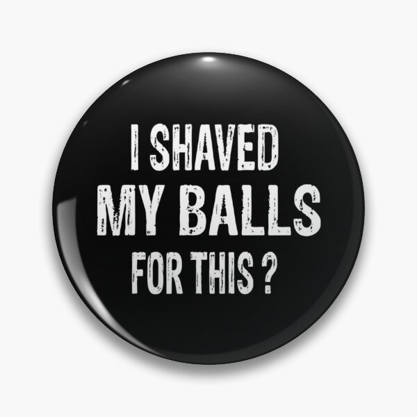 Item preview, Sex Sex Gifts Men Gift Kinky Sayings   designed and sold by DCGORGANICS.