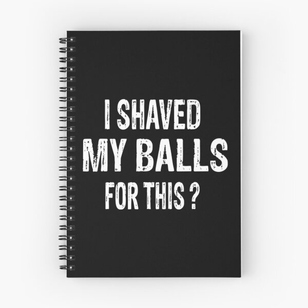 Item preview, Sex Sex Gifts Men Gift Kinky Sayings   designed and sold by DCGORGANICS.