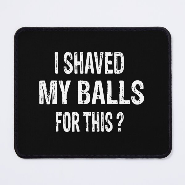 Item preview, Sex Sex Gifts Men Gift Kinky Sayings   designed and sold by DCGORGANICS.